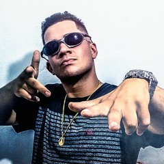 MC Nuno - Absinto (DJ Bruninho Beat) ft. MC Menor da VG