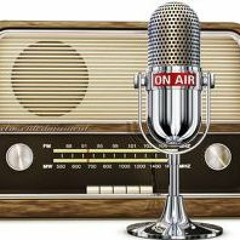 KCOC Podcast (Pilot Episode: Part 1)