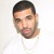 Artwork for Drake Type Beat Instrumental Remix - Smoke Partner