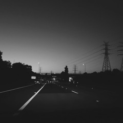 I Wish (Anders Cover)