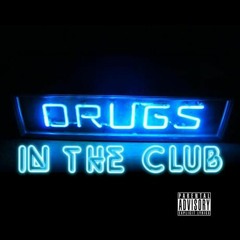 Drugs In The Club Ft Juicy J X MasterKids X Rufu Mofo X Basskreed [Free Download]
