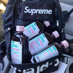 Lean And Supreme