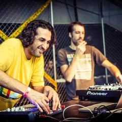 Original Mix