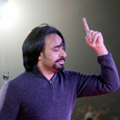 Babbu Maan Best Shayari