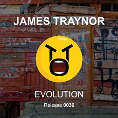 Deep House: April 2017
