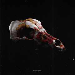 BONN / Одной крови (prod. by LDMA x Loqiemean)