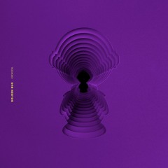PREMIERE: Golden Bug - Division feat Diego Hdez [La Belle Records] 2017