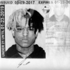 XXXTENTACION NEW SONG (X OUT OF JAIL)