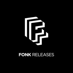 Fonk Recordings | Releases