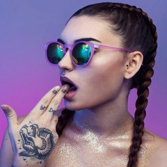 Best Remixes Of Popular Songs 2017 💊 MashUp Bootleg Dance Mix 💊 Melbourne Bounce Charts