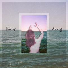 Bliss Up