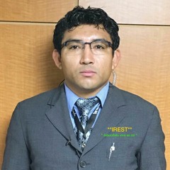 El Señor es mi Rey-Miel San Marcos ft. Tony Perez (Letra)