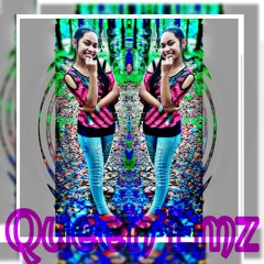 Juztin cover(Tell him baby).wav