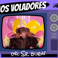 Fiesta - (cover de Raffaella Carrá)