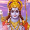 Bata Mere Yaar Sudama Re Dj Mix