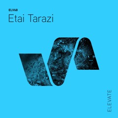 Etai Tarazi - Love Like Anthrax