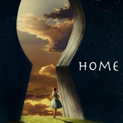 Home