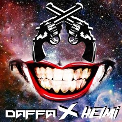 D'HELL (daffaraihan X Muhammadhelmi)