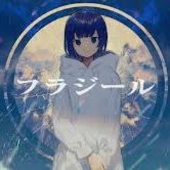 Fragile【そらる x luz x Sou】