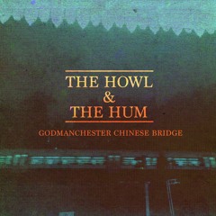 Godmanchester Chinese Bridge (Radio Edit)