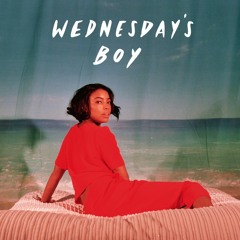 Wednesday's Boy