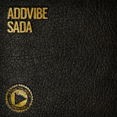 2. ADDVIBE- Sada (N'Dinga Gaba Diplomacy Soul Remix