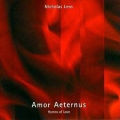 Mors Neutra