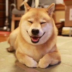 kid Boogie - Mo' Boogie'