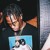 Artwork for DREAM ANTIDOTE by TRAVIS SCOTT