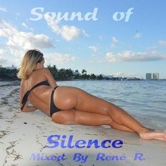 Sound Of Silence