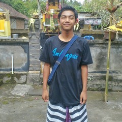 Tika pagraky ( be ngelah pengganti).mp3