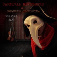 The Play - part (Orchestra)