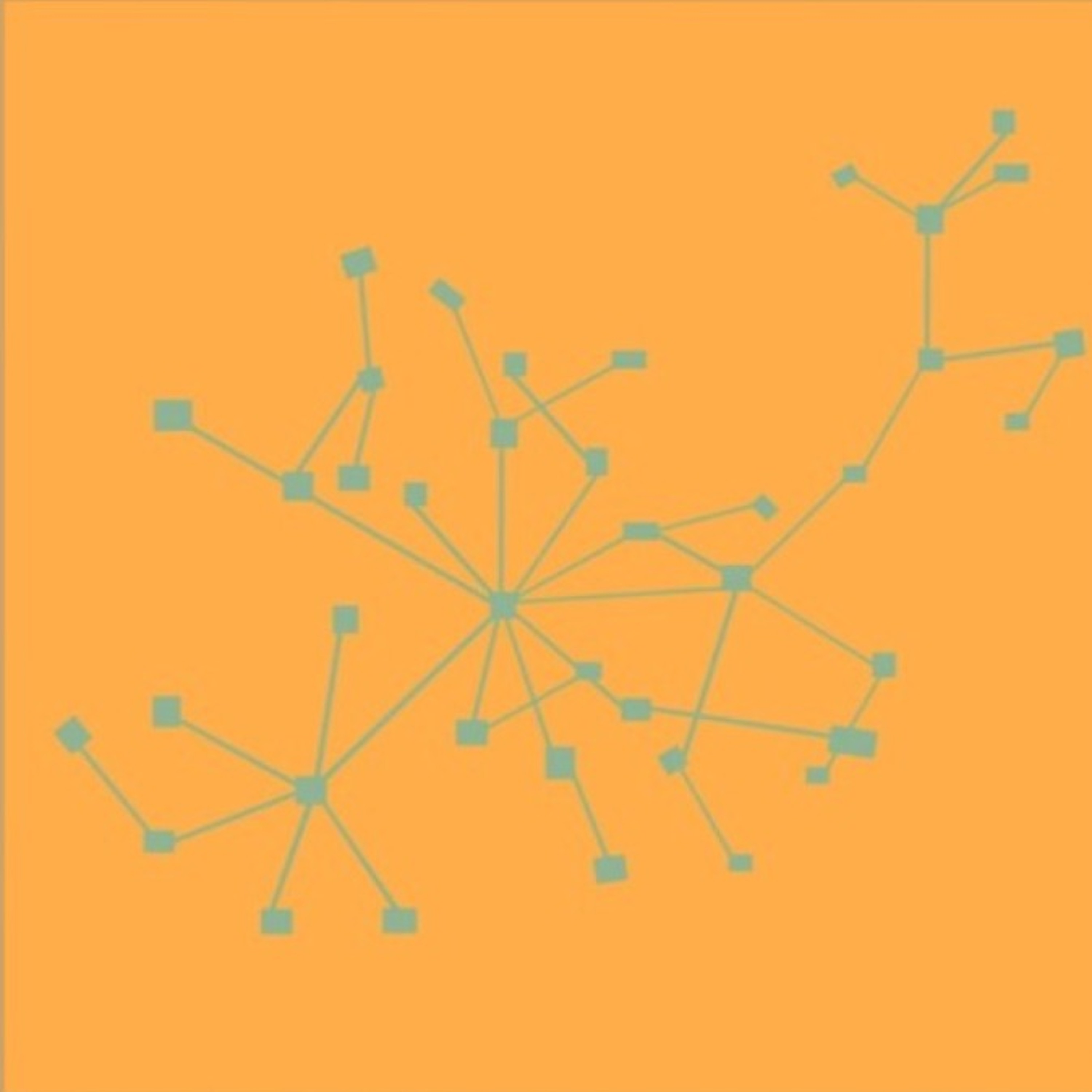 FavourEconomy Vol 2. 2016 - 2017