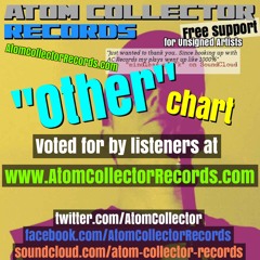 Other Top 10 Chart (see description)