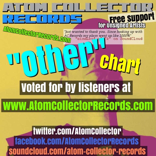 Other Top 10 Chart (see description)