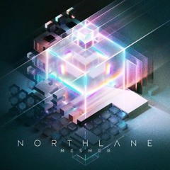 Heartmachine - Northlane (8-Bit-Version)