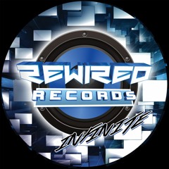 Infinite - Live Makina Mashup