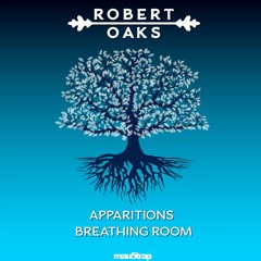 Breathing Room