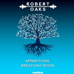 Breathing Room