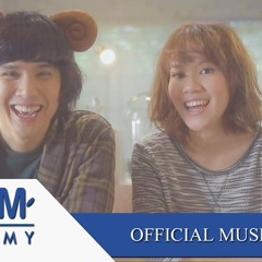 YOU YOU YOU - เอิ๊ต ภัทรวี feat. Ammy The Bottom Blues
