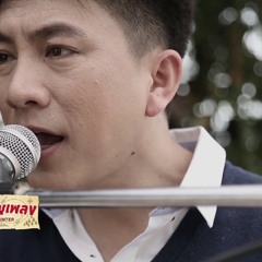 โกหกหน้าตาย