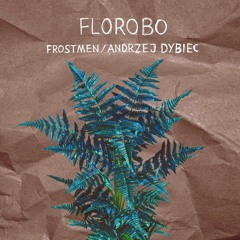 05. Frostmen X Andrzej Dybiec - Bo Tak