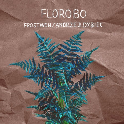 05. Frostmen X Andrzej Dybiec - Bo Tak
