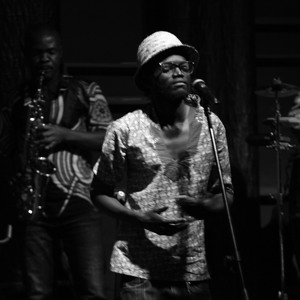 Mumba Yachi Ing'omba