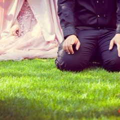 ولسه الصورة في البرواز