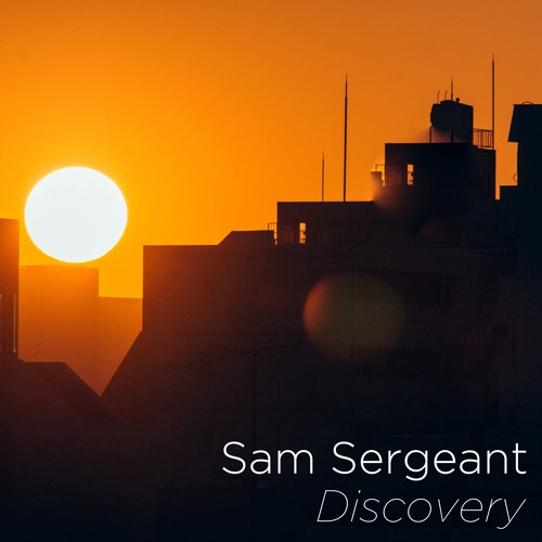 Discovery