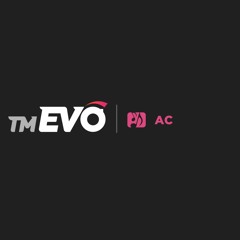 TM EVO - AC - KOST Logo - 7 Voice - Heavy FX