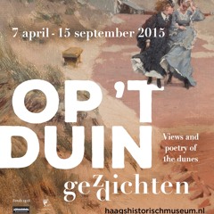 Toon Tellegen-Dat ben ik, die jongen