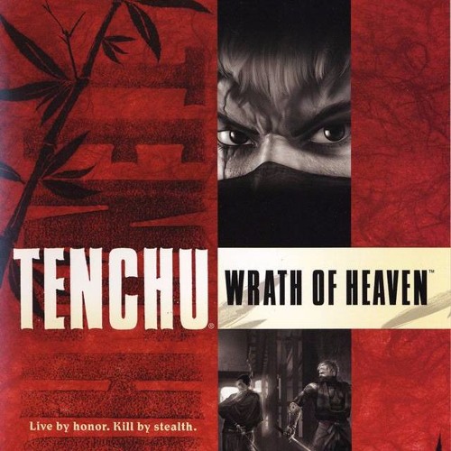 Stream Fate Sadame 村瀬由衣 Murase Yui By Drumper Lorenzio Listen Online For Free On Soundcloud