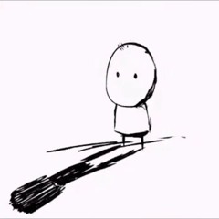 Man Gardner - Myself ft Chuze Capo